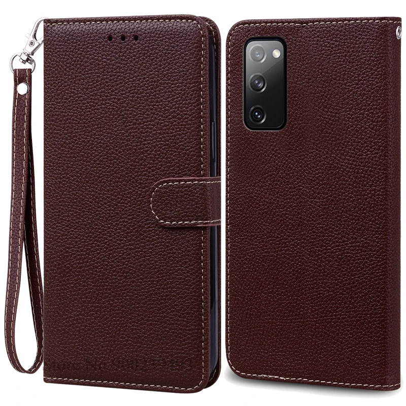 Luxury Leather Flip Wallet Phone Cover for OPPO Reno 12 Series - Premium Protection and Style
