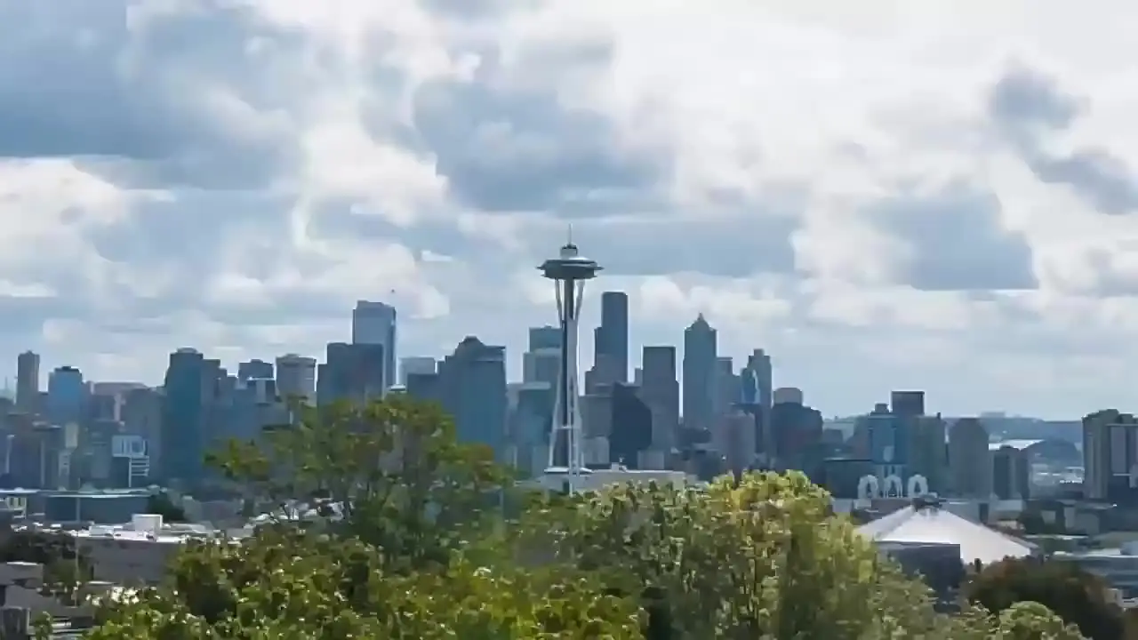 2291 шт. набор креативных архитектурных строительных блоков восстановленный мир