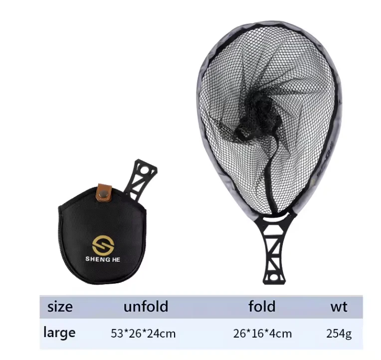 Sensor ACS712ELCTR-05B-T