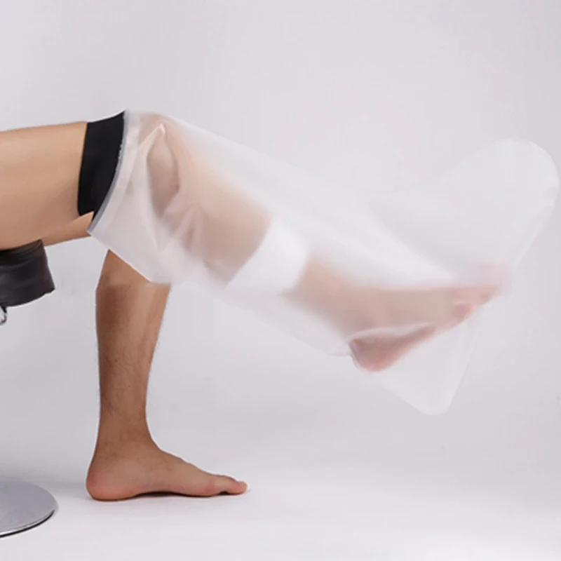 Slide image 4ab96f1545364f15b21e9ac671e50334