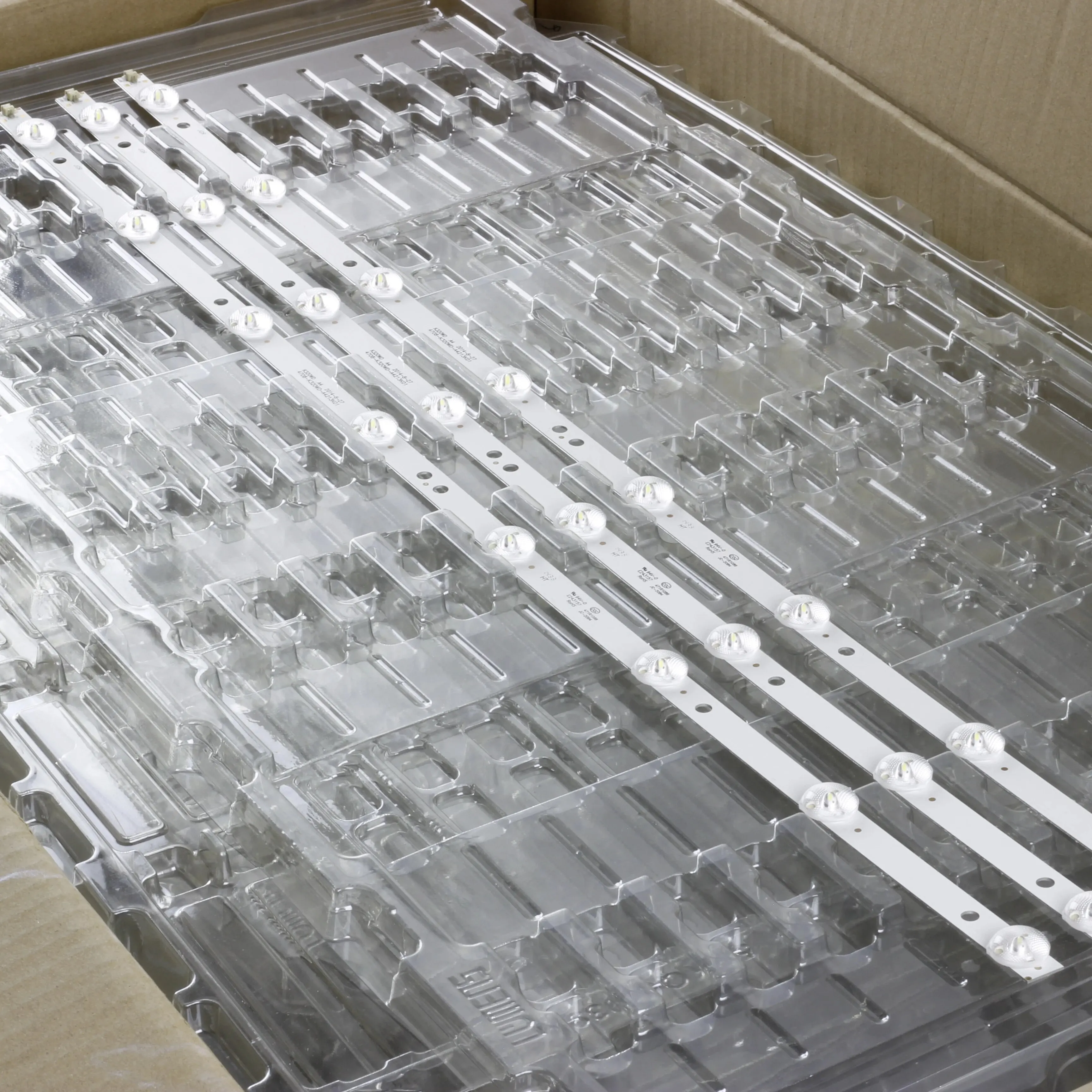 LED Ʈ Ʈ, K320WD, A4, K320WD8, 4708-K320WD-A2213K01, 4708-K320WD-A4213K01, H32B7200T TF-LED32S35T2, 620mm, 8LED,