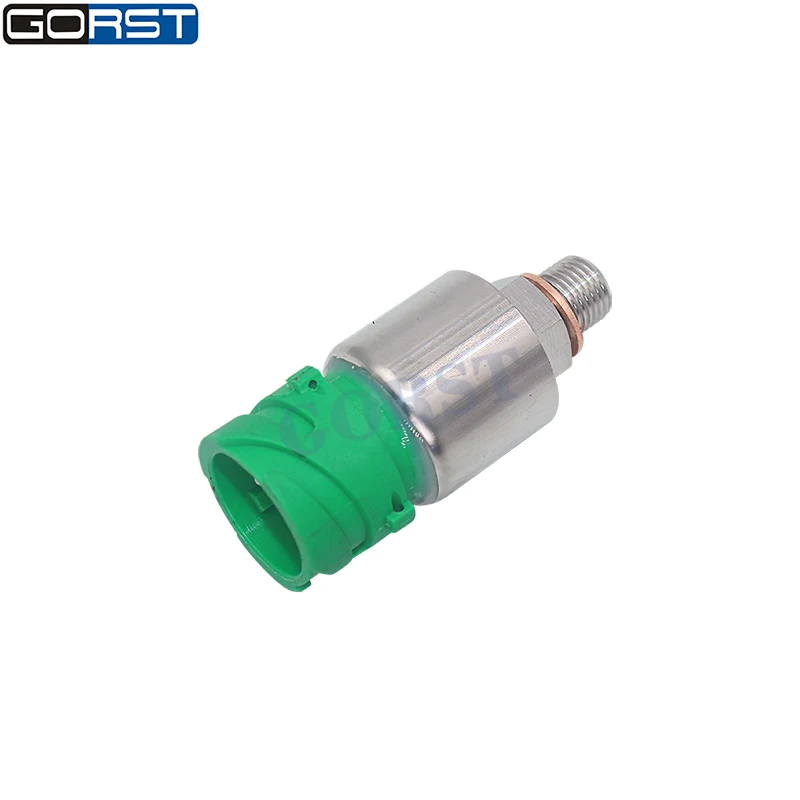 Oil Pressure Sensor 9705420018 for Benz Truck KA1000333389 