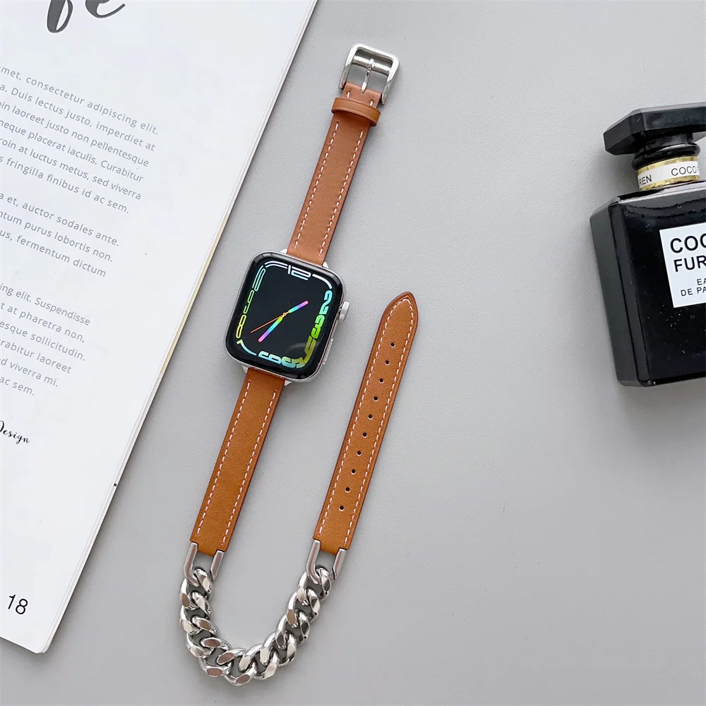 ƿ ü Ʈ 8 Ʈ 49mm 7 SE 6 5 4 ݼ iWatch ø 42/44/45mm 38/4041mm