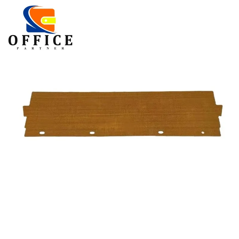 

10 шт., нагревательный ремень для XEROX 7655 7665 7675 7755 7765 7775 240 242 250 252 260 550 560 570 C60 C70 700 700i 770