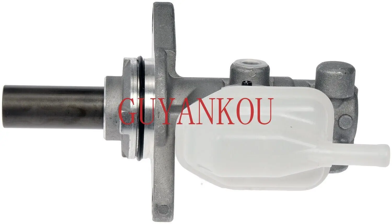 Brake Master Cylinder 47201-48200 4720148201 472010E030 47201-48202 for Lexus RC200t RX270 RX300 RX350 RX200t