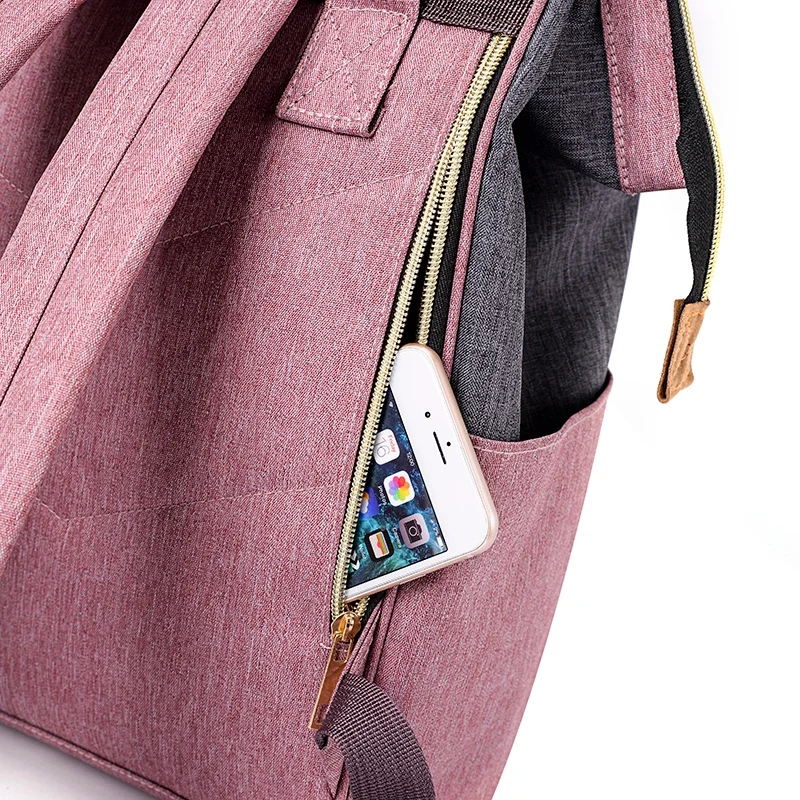 Backpack womens for teenage girls