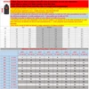 9 Heated Vest Zones Electric Heated Jackets Men Women Sportswear Heated Vest Bodywarmer Usb Inner Heat Vest Veste For Camping 6