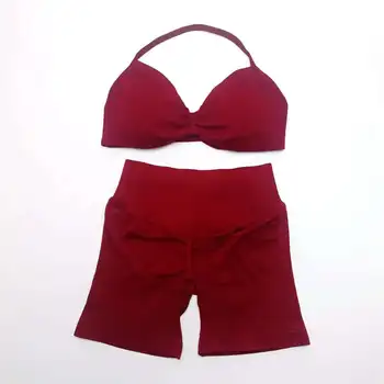 wine-red