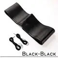 B-BLACK-BLACK