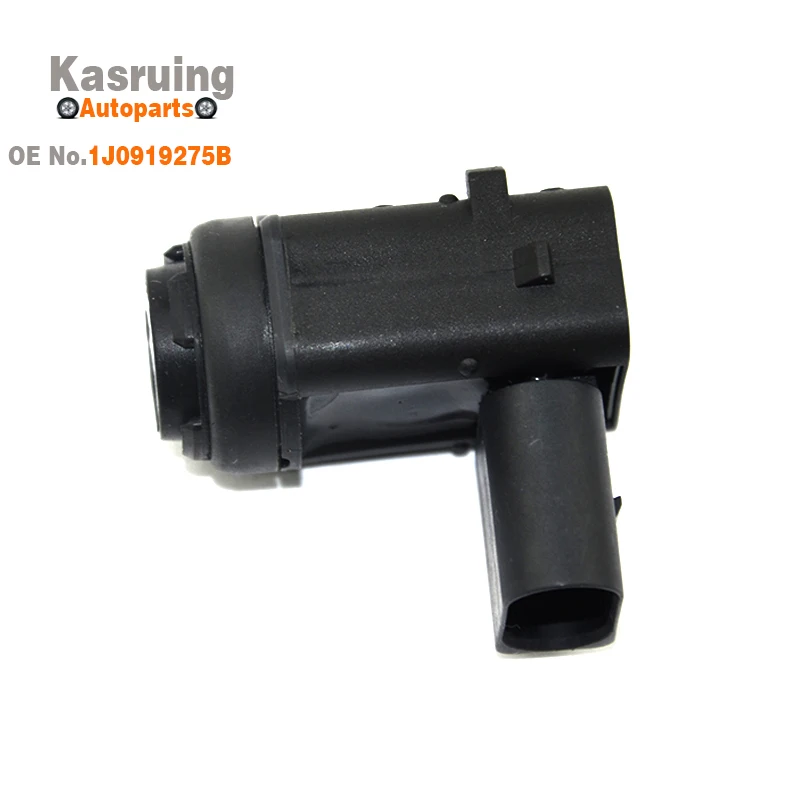 

Новинка 3D0919275D 3D0998275A 1J0919275B 0263003218 PDC датчик парковки для VW GOLF IV BORA TDI TOUAREG SEAT 1J0 919 275 B 1k09бес4