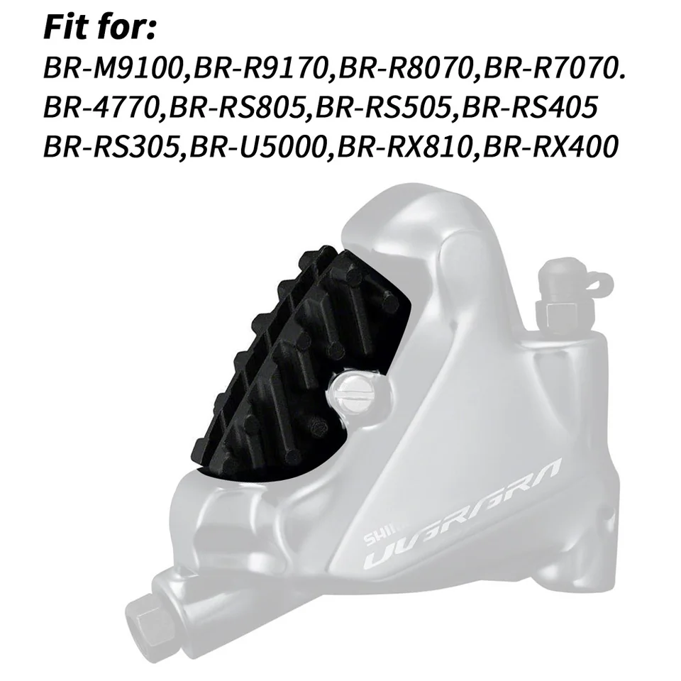 Plaquette De Frein Shimano Plaquette Frein Shimano Plaquettes De