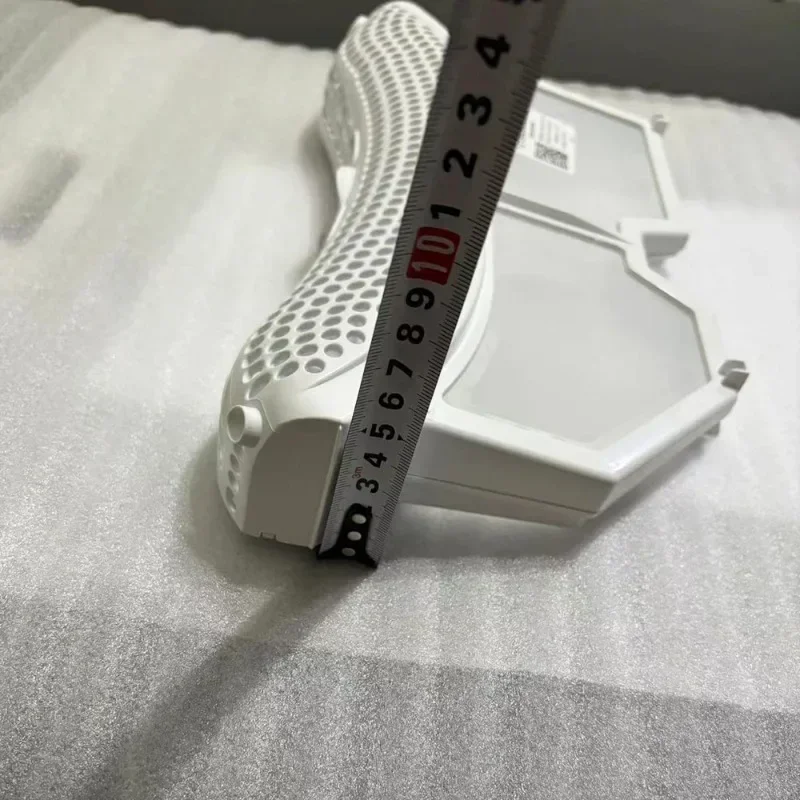 Description Picture 4 of itemWasher dryer lint filter for MDC80-C01 B0503E-EU18 TH90VL8G MH90-L05J MH80-GFL03W Washing machine heat pump dryer filter parts