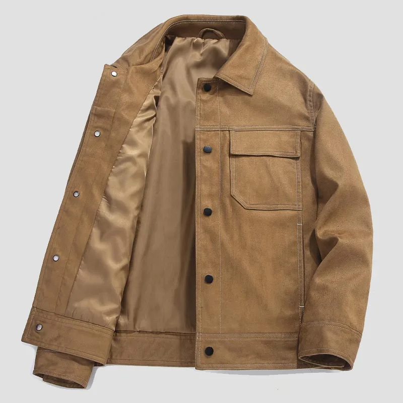 Fashion Jacket Padded Jacket Custom Sportsfor Sport Retro Motorcycle Sports Mountaineering Baseball Trekking Techwear