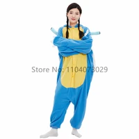 Onesieshow Animal Kigurumi Pyjamas Halloween Onesies Adult Cartoon Turtle Pajama Cosplay Party Costume Women Homewear - Image 4