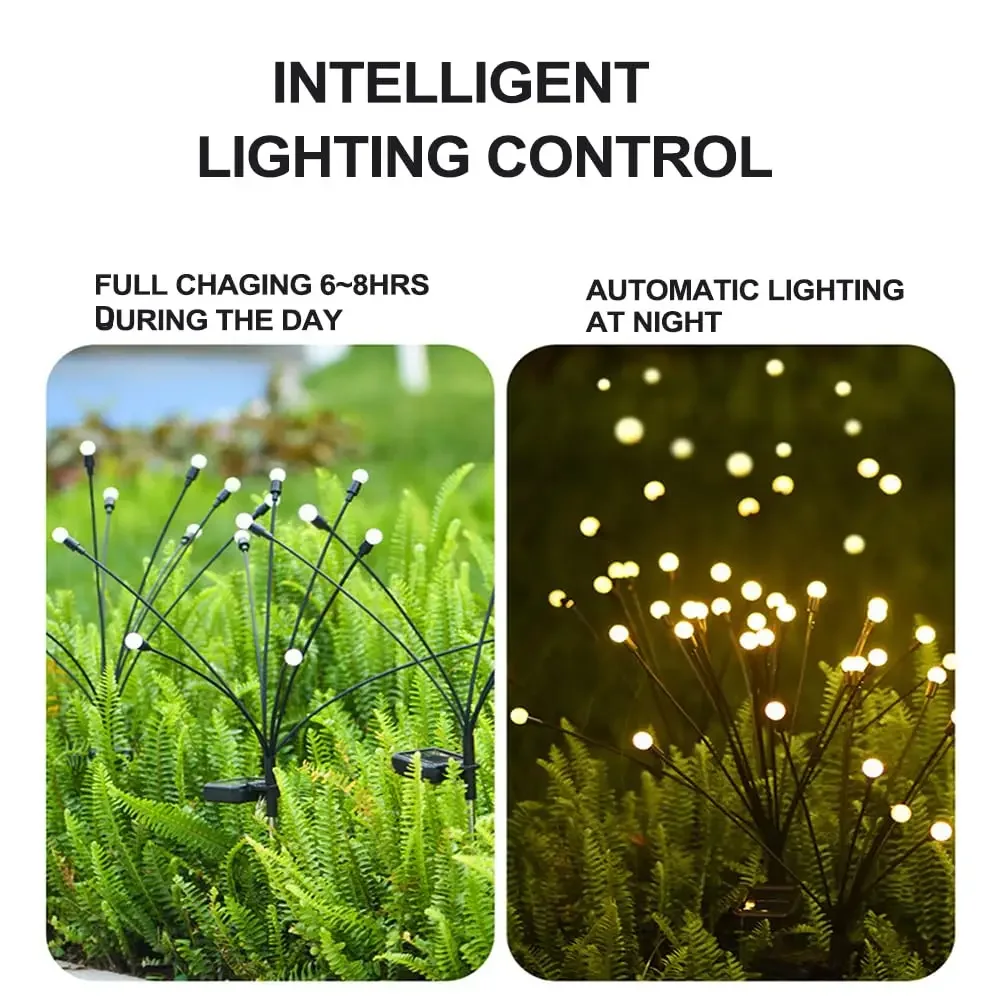 Slide image ab80d4b29abf4325b9498ebb5e949bfc