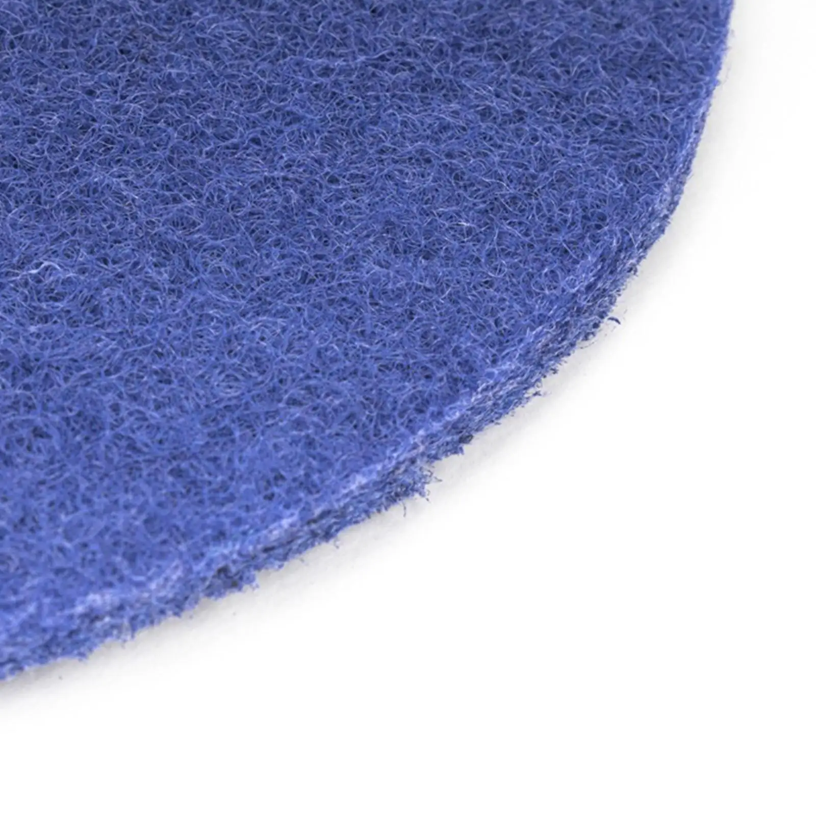 Efficient Electric Mop with 4 Replacement Pads for Sparkling Floors