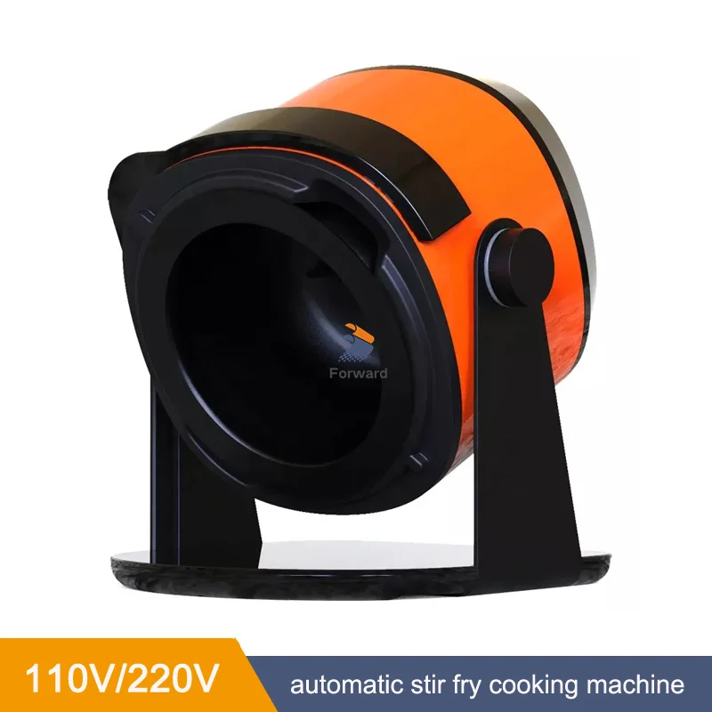 220V 2400W Rice Cooker Cooking Machine 6L Multi-Function Intelligent Rice Cooker Automatic Kitchen Cooking Machine 3