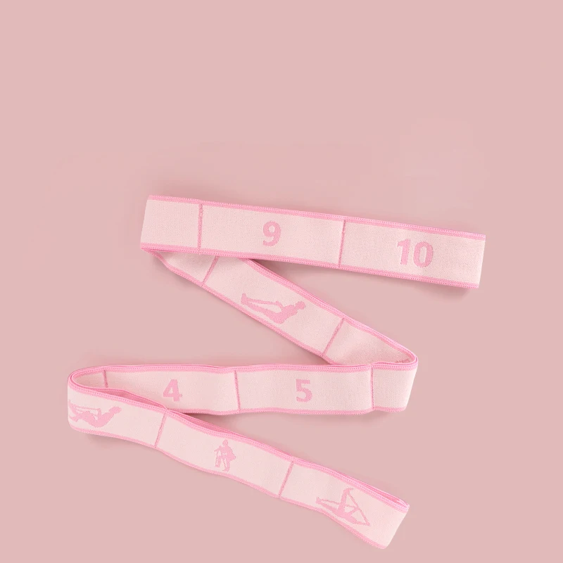 Ballet Pink XL