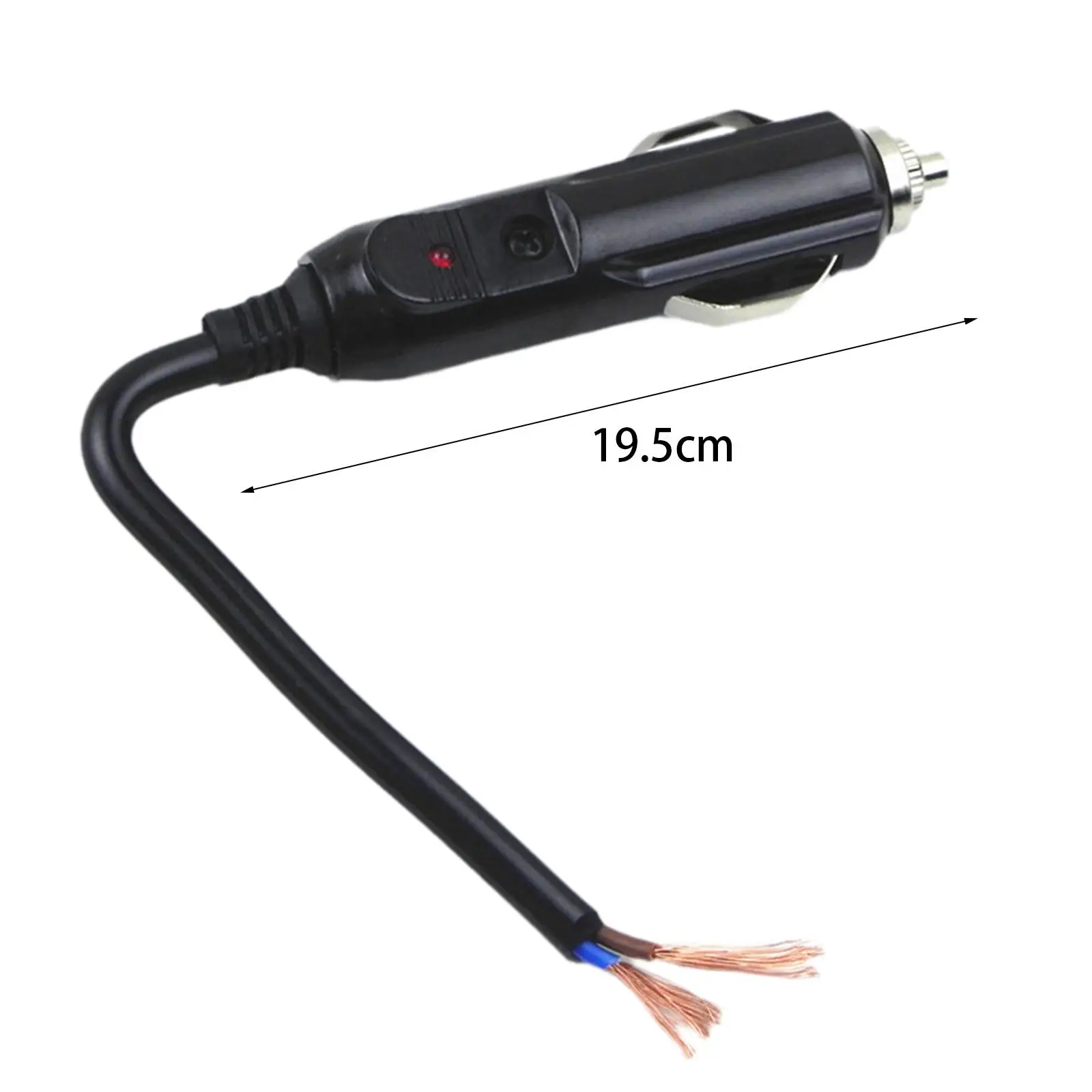 ڵ    ÷, Ʈ  , 12V, 24V