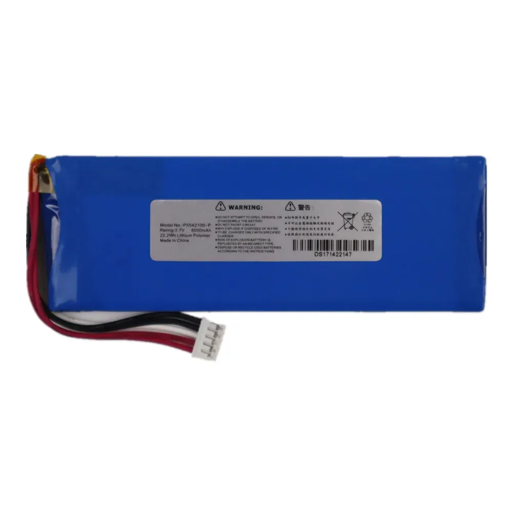 2024-Year-Original-Loudspeaker-Speaker-Battery-For-JBL-Pulse-2-Plus-3-Pulse3-Pulse2-P5542100-P.jpg