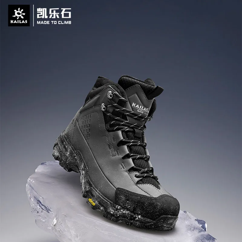 Kailas Clothes Hiking Kailas Hiking Shoes Outdoor Gtx Shoes