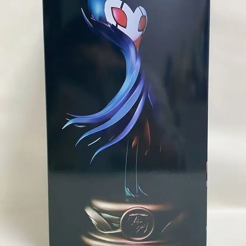 S3cf02e93d1ae42878128760ecf3e3ef09 - Hollow Knight UK Shop