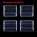 Rectangle-40x60mm