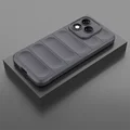DarkGray