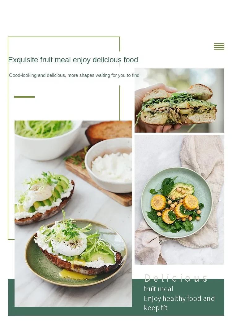 Stainless steel avocado slicer tool for clean and quick slicing