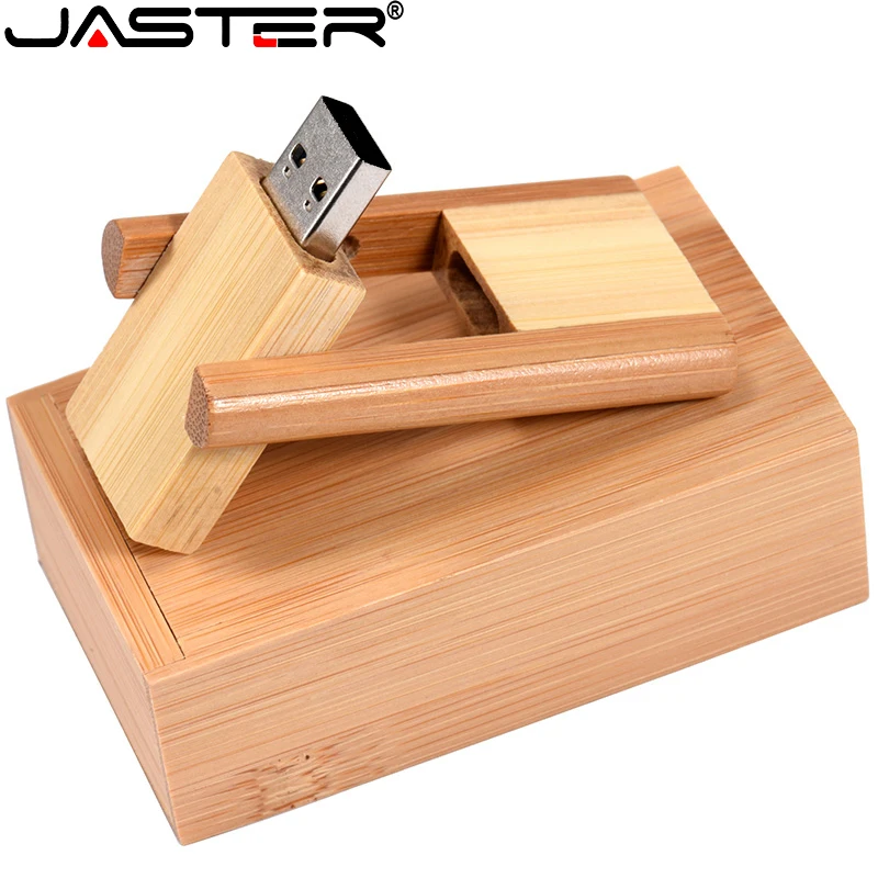 

USB флеш-накопитель с возможностью поворота, 128 ГБ, 32 ГБ, 64 ГБ