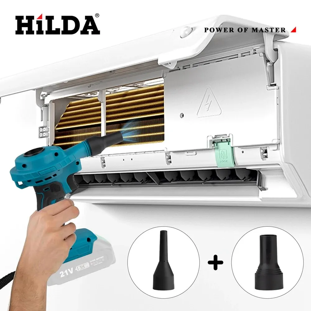 HILDA   ,  ӵ ,   ÷ Ŭ, ŰŸ ͸  ǳ ǳ