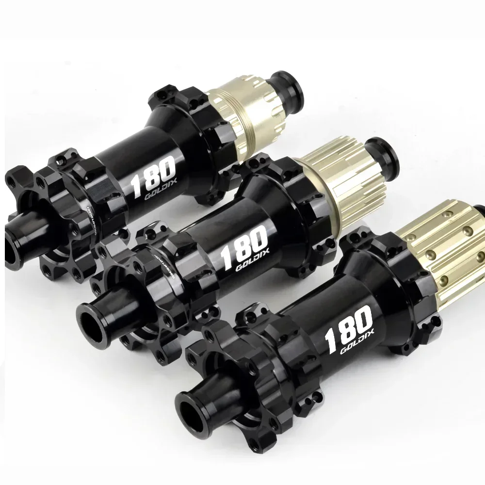 GOLDIX M180 νƮ MTB  , 6 Ʈ EXP ĩ 52T 148x12mm 110x15mm 28 Ȧ HG XD MS  , K7 8 9 10 11 12 ӵ