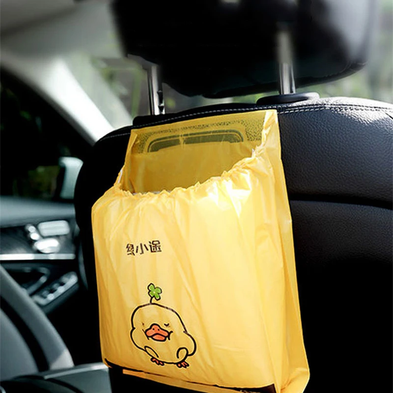 https://ae01.alicdn.com/kf/S3cf0959db9da42818270654eba85c275S/Car-Trash-Bag-Cartoon-Sticky-Car-Trash-Can-Cleaning-Bag-Can-Be-Stored-Hanging-Type-Disposable.jpg