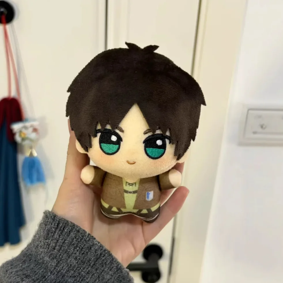 S3cf0c9d3d522428884f791bf1e6f210br - Attack On Titan EU Store