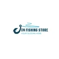 DN Fishing Store