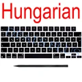Hungarian