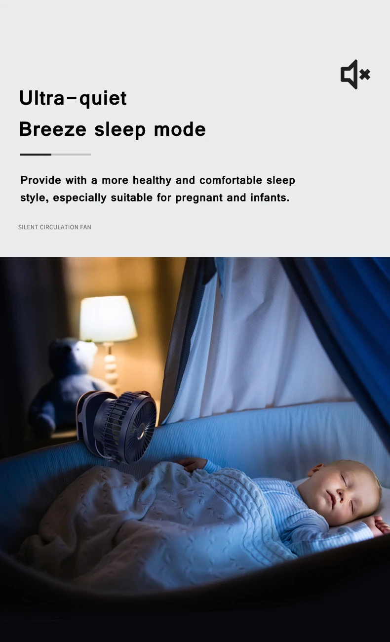 Computers e Electronics