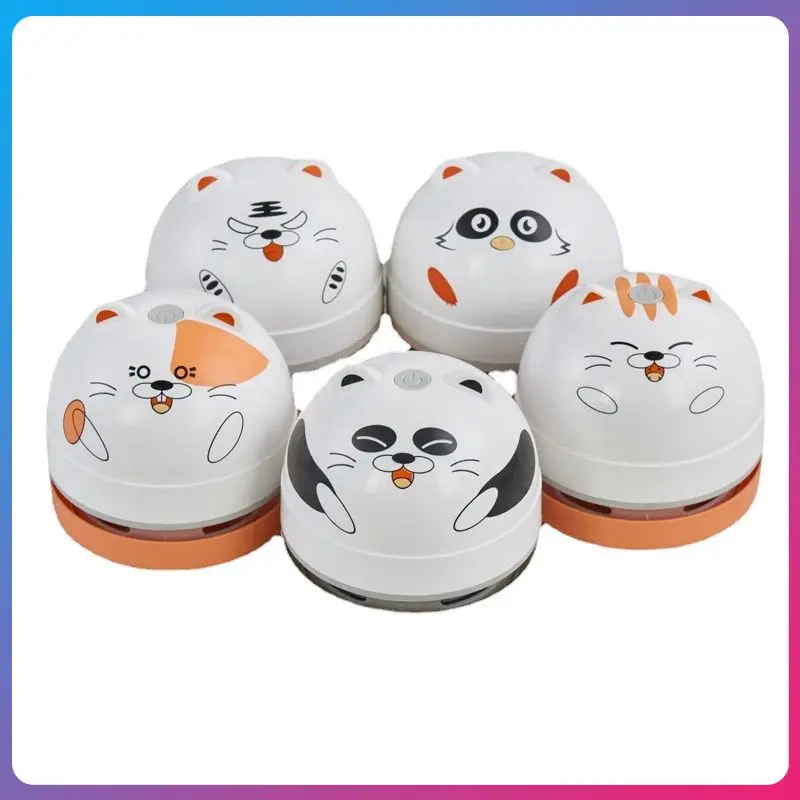 

Настольный мини-пылесос, угловой Настольный пылесос с щеткой, портативные уборочные инструменты для автомобиля, дома, офиса, школы