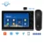 With 32G Card