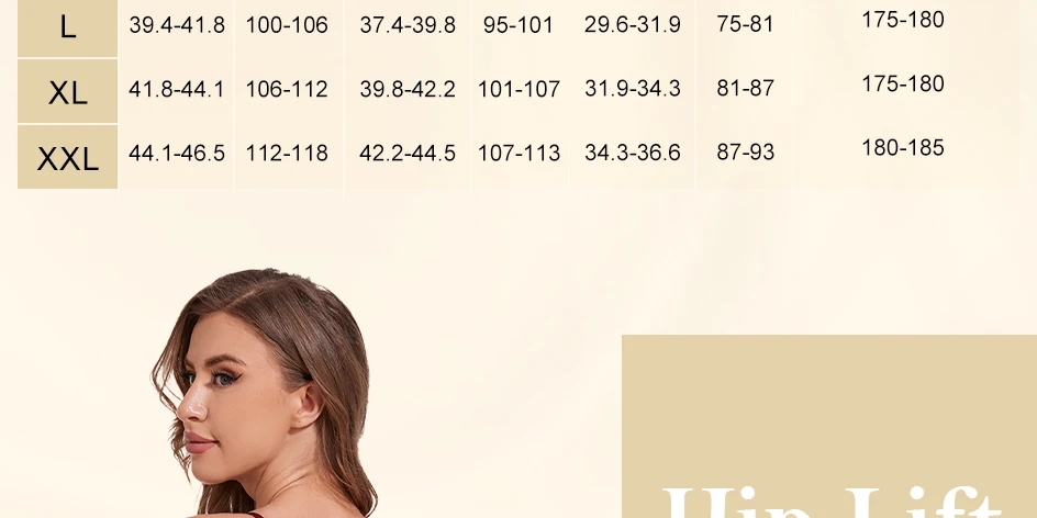 Description Picture 5 of itemWomen Slimming Waist Trainer Belt Shapewear Sexy Belly Cincher Body Shaper Fat Compression Strap Girdles Firm Hook Corset S-2XL