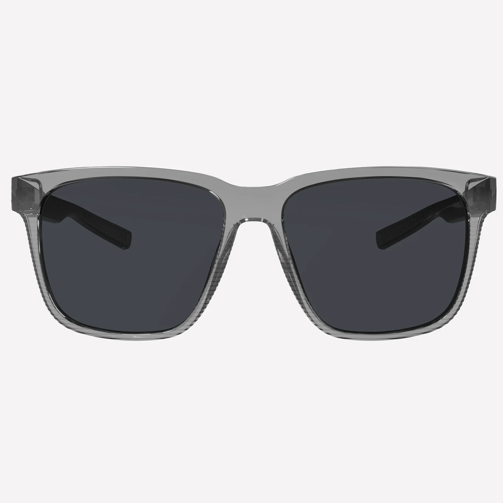 MAX JULI Große übergroße polarisierte Sonnenbrille für große Köpfe, Herren, Retro-Vintage-Sonnenbrille zum Angeln, UV-Schutz, Brillen 8023 – Detail 18