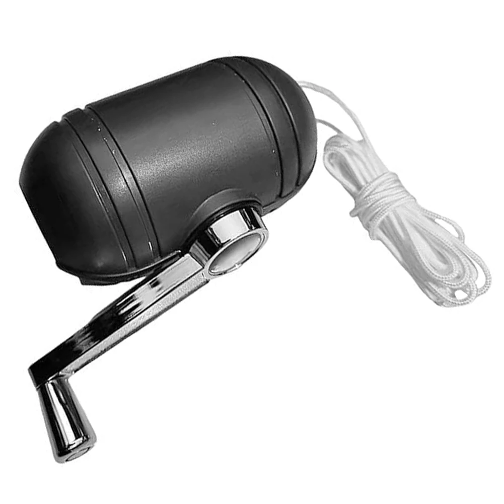 틸트 메커니즘 크랭크 교체 부품, 야외 파티오 우산, 교체 부품 수