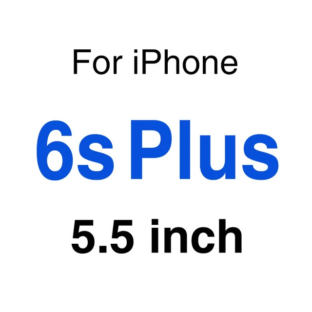 1-3Pcs Best Full Privacy Tempered Glass for IPhone12 6s 7 8 X XS Max XR on IPhone 11 Pro Anti Spy Screen Protector 12 13 Pro Max For iPhone 6s Plus