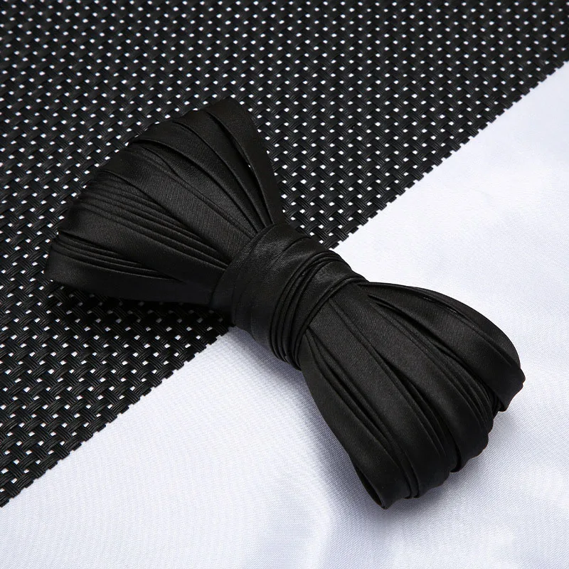 Slide image 97d49f877abf464f9901bb8e6f6fe47e