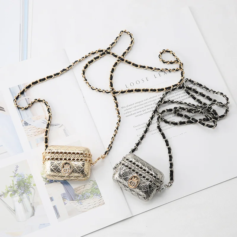 

Daily Slim Fit Clip Buckle Fashionable Plastic Transparent Decoration Jeans Belt Cowhide Simple Personalized Matching Belt