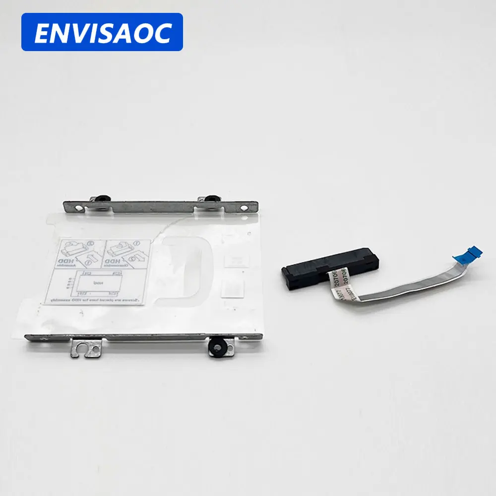 HOT Ssd Dell Inspiron 5505 Upgrade Hdd Dell G5 5505 Ssd