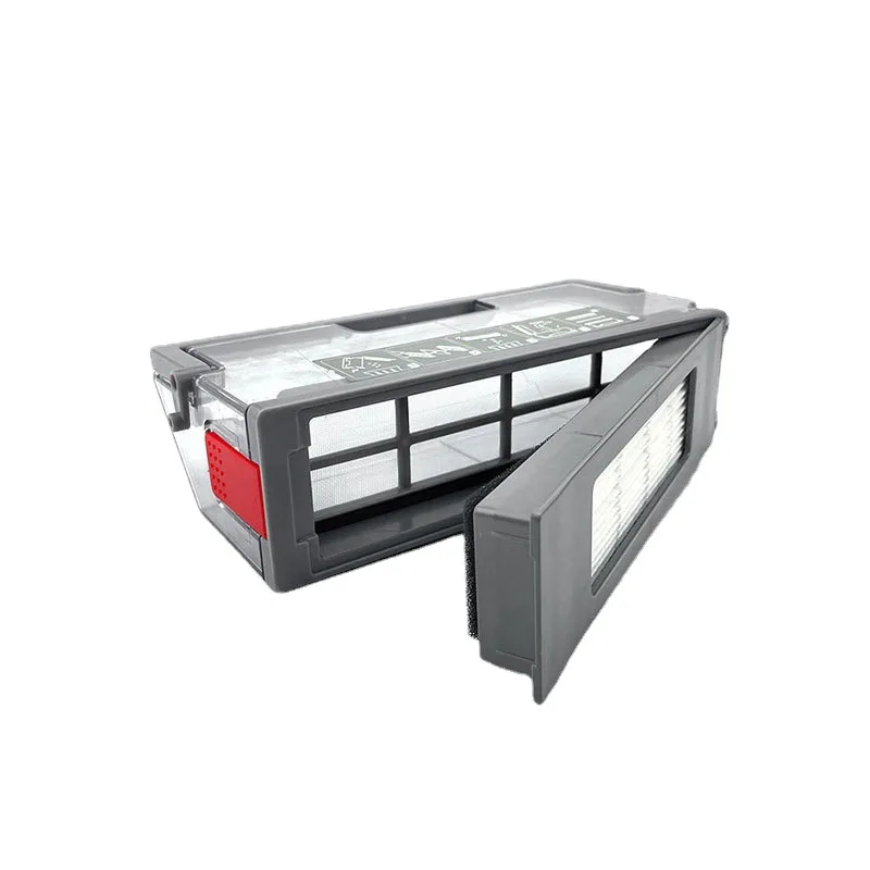 Slide image b044435bafa94efabcffa28115dbfb31