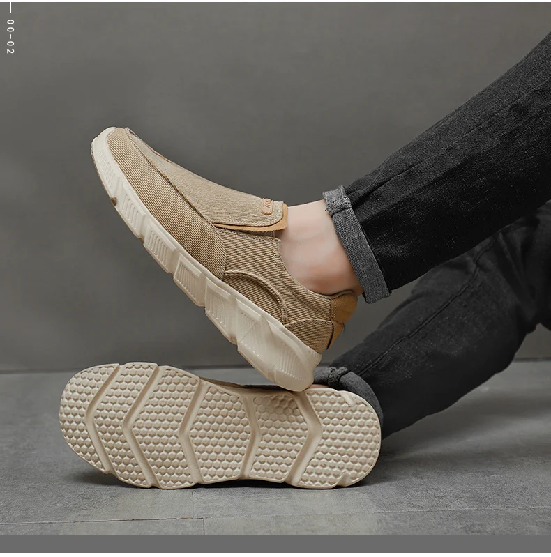 Foot Petals