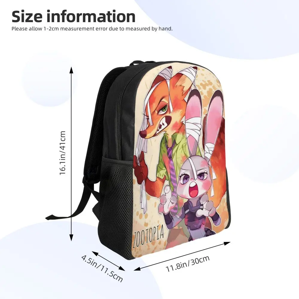 S3cf18e190b1c4d76aff779c966eee245w - Zootopia Merch