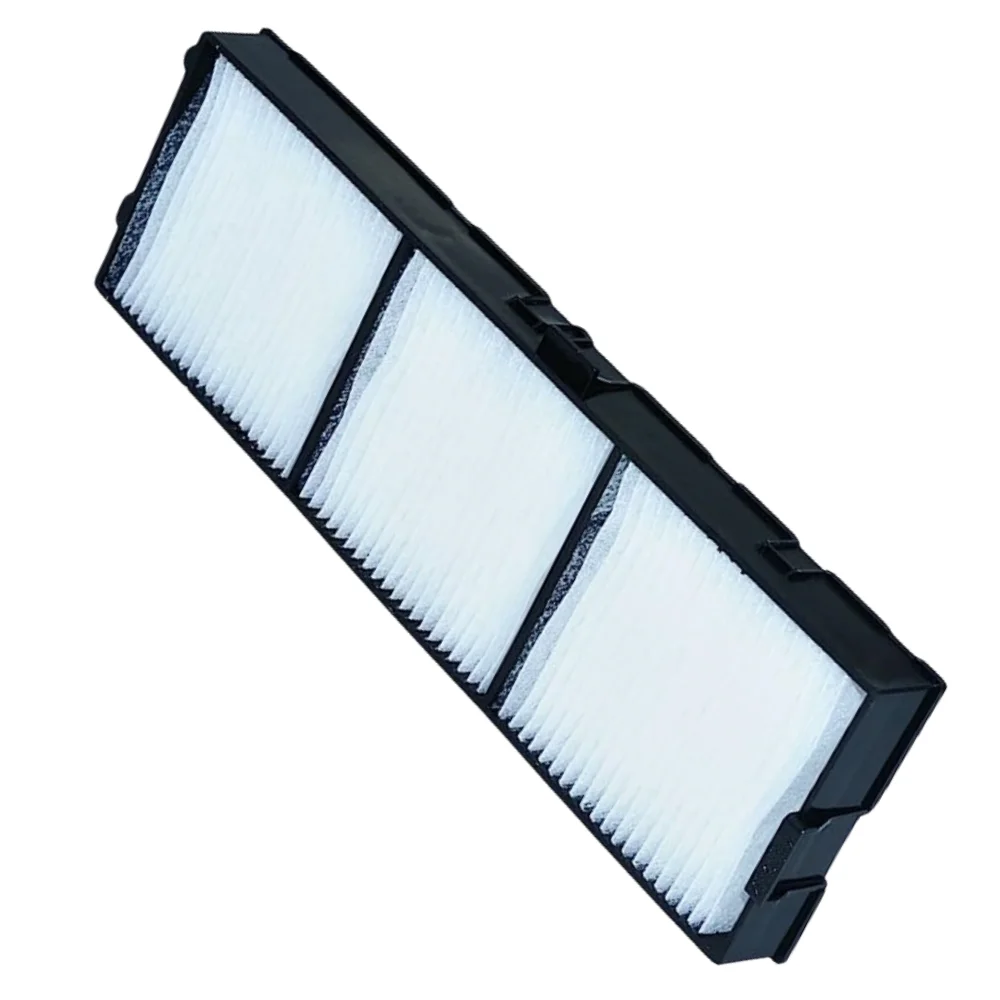 New Air Filter for Panasonic PT-VMZ50 PT-VMZ50BU PT-VMZ51 PT-VMZ51S PT-VMZ60 PT-VMZ61 PT-VMZ71 Projector
